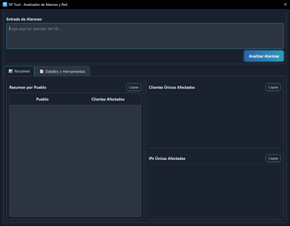 Captura de pantalla 2